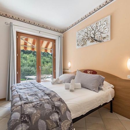 Residence Tatiana A3 Tremosine Exterior foto